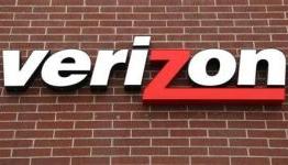 Verizon evaluating whether to distribute PlayBook