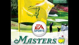 Tiger Woods PGA Tour 12: The Masters Review | CheatCC