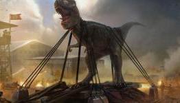 IGN: Dino D-Day Review