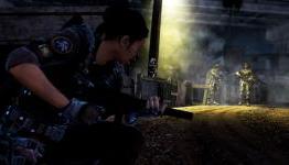 SOCOM 4 Review at CheatCC