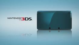 Nintendo to focus on packaging, not name for new console