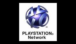 Worldwide PSN is down
