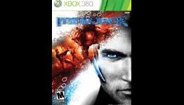 Mindjack Review – Xbox360 [SIR Games]