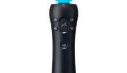 Gamer’s Corner: Is the PS Move Dying?