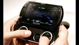 The PSPgo “was a complete flop”