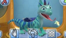 Kinectronic.com Review: Fantastic Pets (Kinect)