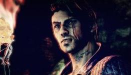 STN: Shadow of the Damned preview, new screens, video