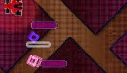 GamePro – PAC’N-JUMP Review