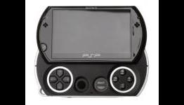Why the PSPgo failed