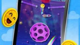 AppSpy – Coin Drop Review