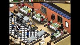GameZebo – Bistro Boulevard Review