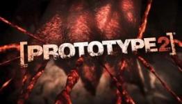 Prototype 2 ‘What Happens to Alex Mercer’ Dev Diary