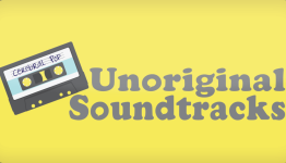 Unoriginal Soundtracks Podcast: Civilization Edition