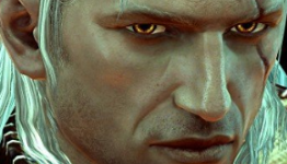 RPGSite – The Witcher 2 Preview