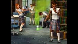 The Sims 3: Generations – XG 24/7 Preview