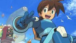 Mega Man Legends 3: Prototype Version debut trailer – first game footage