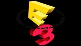 E3: Lost Games