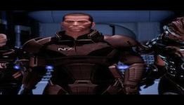Toasty Controller: Mass Effect 2 Arrival Impressions