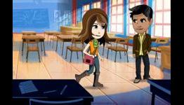 STP: School 26 Review