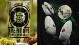Valve Loads Online Store with New Portal Stock