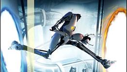Portal 2 patched already