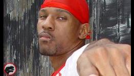 Hip Hop Gamer Interview—- THE BITT