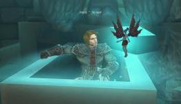 GamesRadar: Dungeon Hunter: Alliance Review
