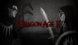 Bitmob Interview: BioWare’s David Gaider on writing for Dragon Age 2