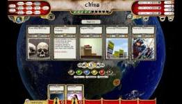 PC Gamer – Fate of the World Review