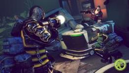 Brink Dev: “E3 Didn’t Come at a Great Time for us Last Year”