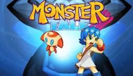 Monster Tale Review from GamePlayToday