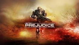Evolved Gaming’s: Section 8: Prejudice Review