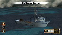 Deadliest Catch Tops Ratings, Offers New Video Game Options to Fans