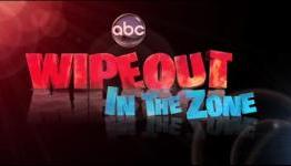 Wipeout In The Zone Trailer For Kinect Hits The Net