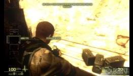 IGN: Shadow Harvest: Phantom Ops Review