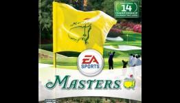 wedogames.net The Masters 2012 Review