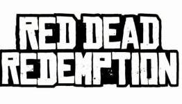 DTG: Rembrandt and Red Dead Redemption