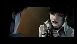 Gray Matter Review – Alternative Magazine Online