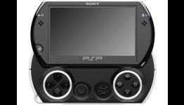 PSP Go Was A No-Go From The Get-Go