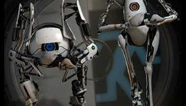 DTG: Portal 2 Is Not A Triumph