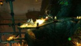 Trine Update Released