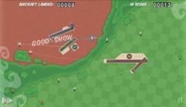 Flight Control HD Update Released