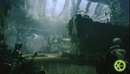 X360A: Hunted: The Demon’s Forge Preview – This May Be The Crucible, But There’s No Snooker Here
