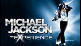 IGN: Michael Jackson: The Experience Review