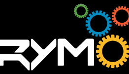 Crysis 2 Editor Releases August For Crazy PC Modders