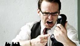 PSN Outage Outrage