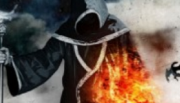 Magicka: Vietnam Contest | That Gamer Hub
