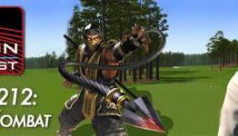 PS Nation Podcast-Ep212-Caddy Kombat