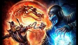 StacjaKultura.pl: Mortal Kombat review