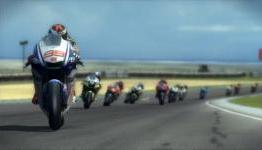 MotoGP 10/11 Review (El33tonline)